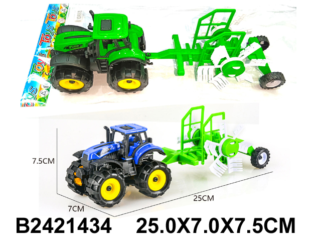 2421434 2421434