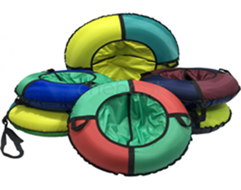 Безымянный