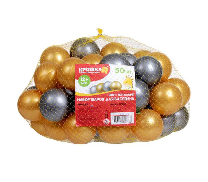 c46d735bc550652b1c278c1c68ca9f27