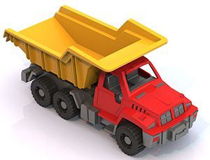 6e3c752500a5c7c0c256a2d8152f1e37