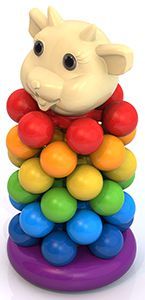 86fc5db95c214383d05e63dec06dc466