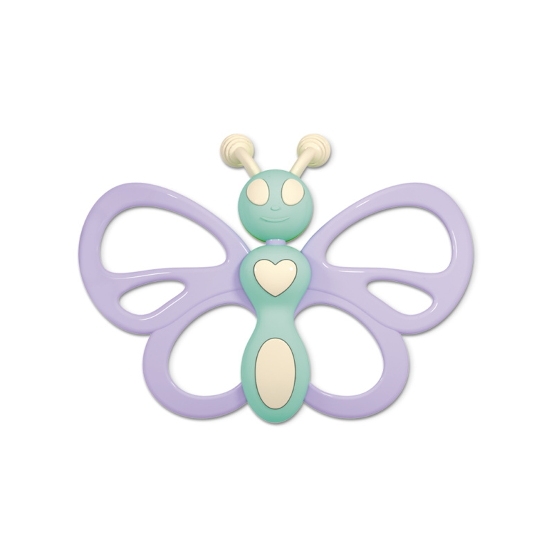 02199-погремушка-прорезывательв-бабочка