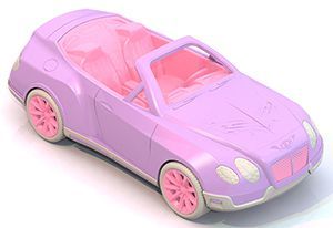 6051705252eb1a5c251064fb860d9a7c