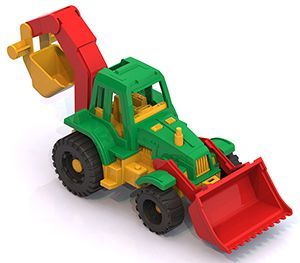 b87a599e965f23c2d685a7662a075750