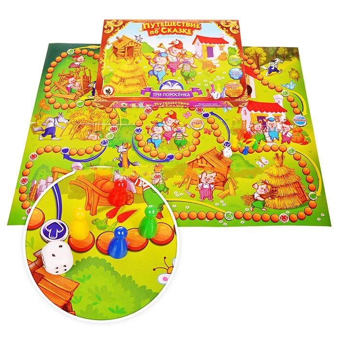 bb02e0a96bd9ddf3f7a5c16bf7d6cafe