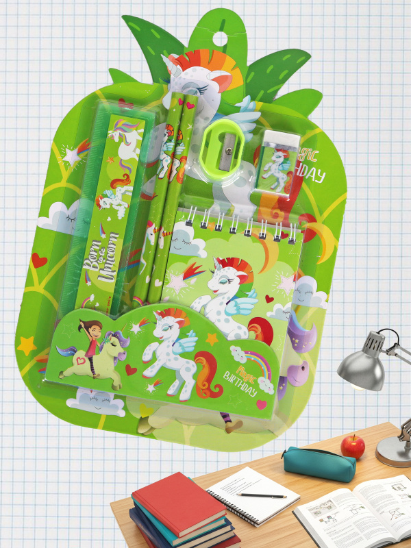 0Ц-00120340-зеленый-00003