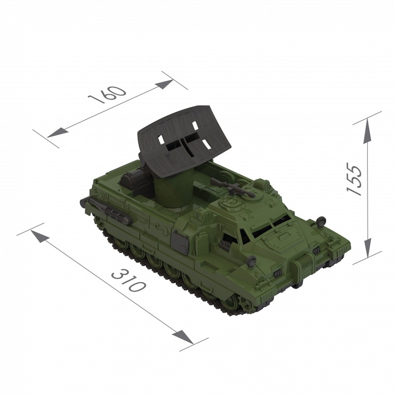 f362d6df8c7cb4f4803080eab51e41f2