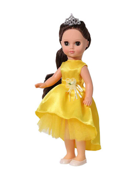 Opera Снимок_2022-10-14_101745_vesna.toys