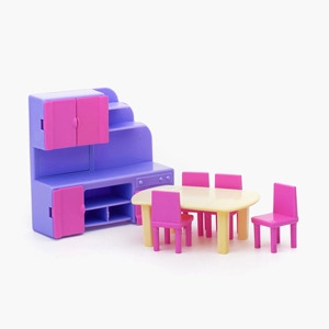 7f2c4dfa5a65e135318d797b2a1eab51