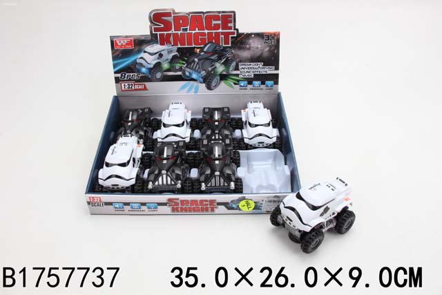 0Ц-0009464028_01_20_14_01_14