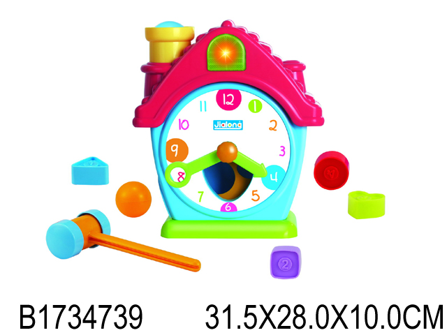 00-0008621320_09_18_15_09_27