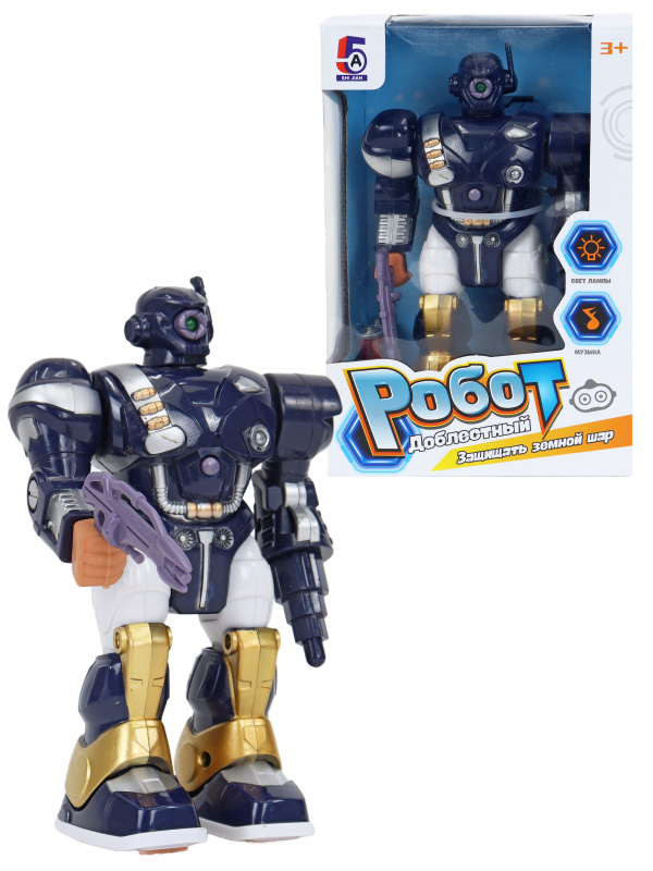 0C-00095700 (dark)-00005