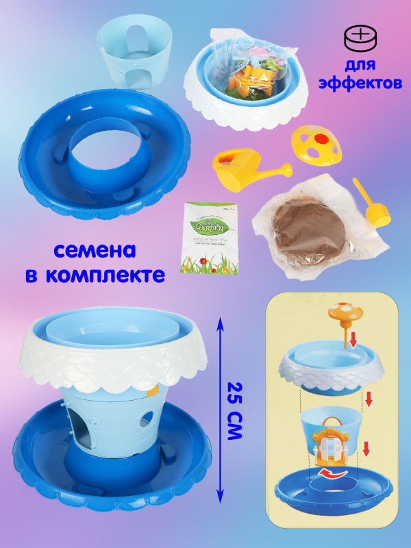 00-00085241 (6)