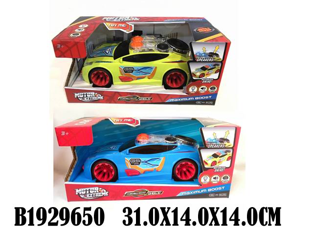 00-0009391618_11_19_15_11_24