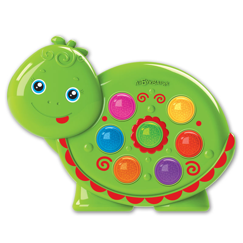 428a625eb68fcc93de9dff06c560b99d