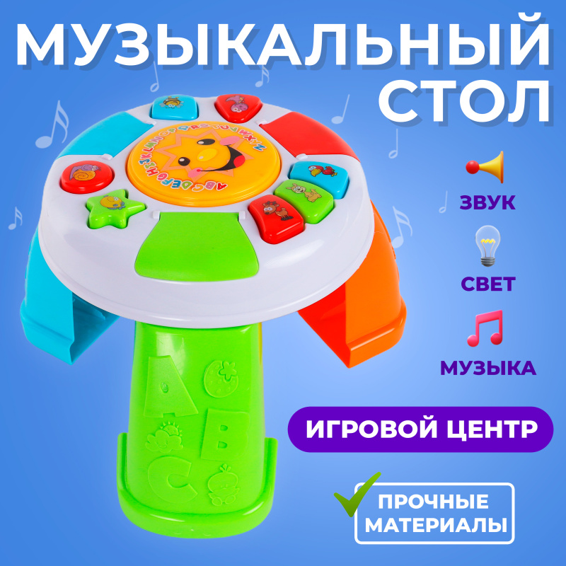 0Ц-00086234_00001 0Ц-00086234_00001