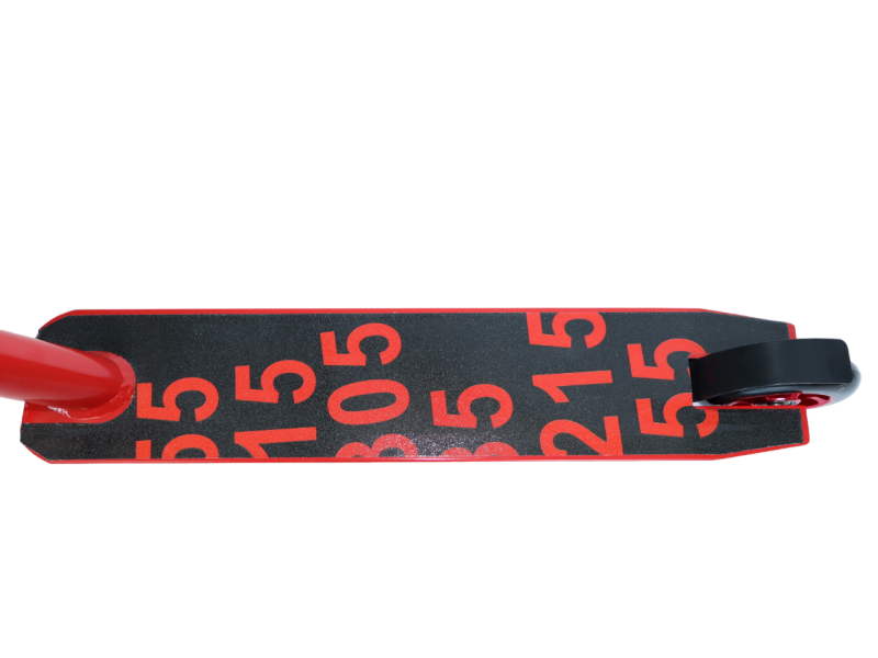 2070-38Red (2)