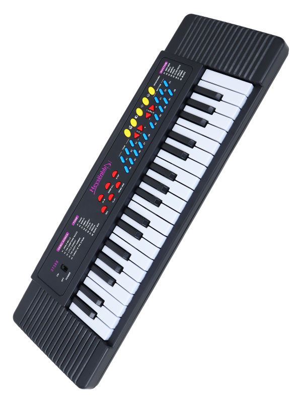 0Ц-00106014-00004 0Ц-00106014-00004