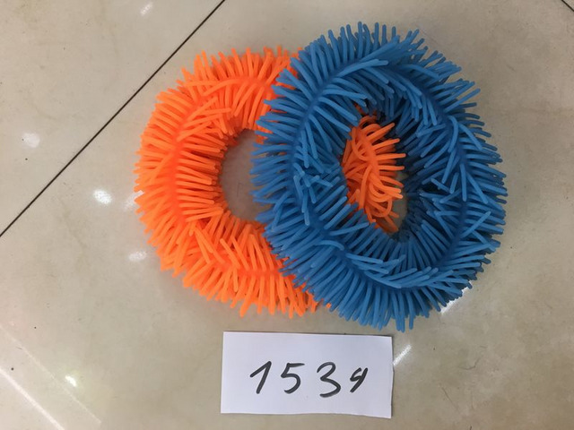 087967