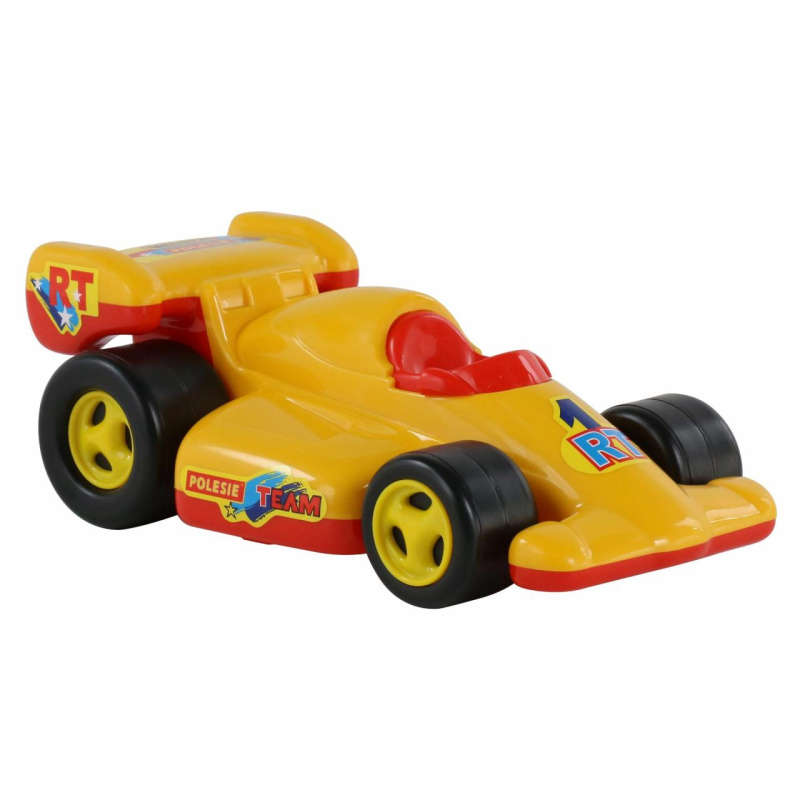 0Ц-0009519111_03_20_16_03_07