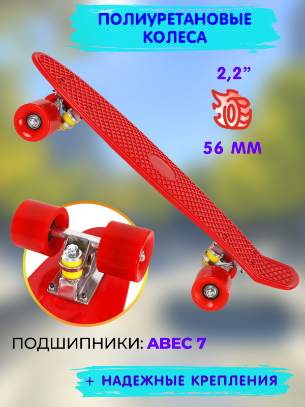 00-00093588-00003 00-00093588-00003