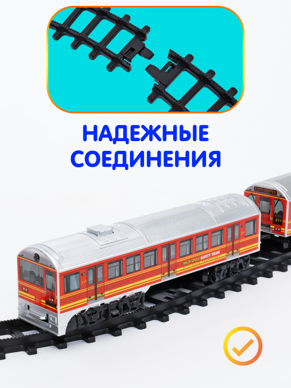 0Ц-00100179-(JHX5511)-00004