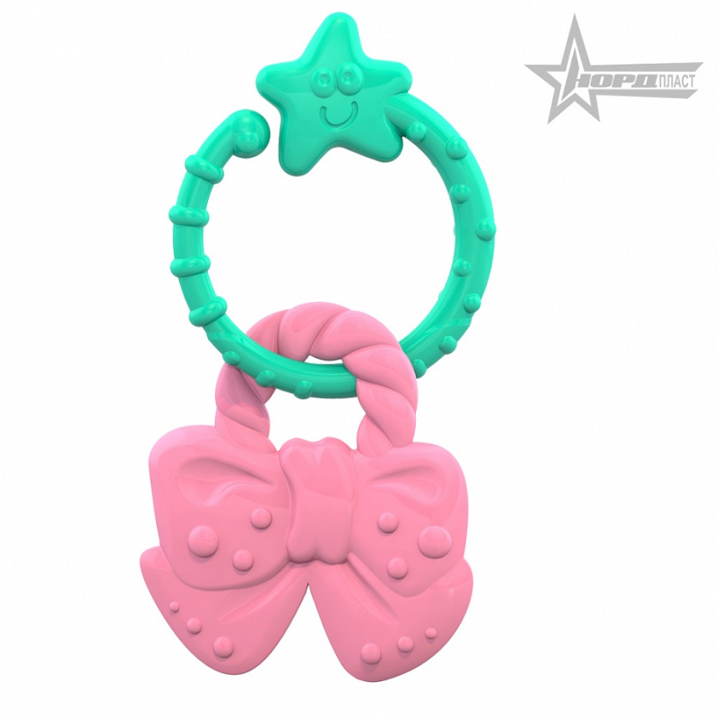 7f099cce3d2b4520faabf76ed0bc800d