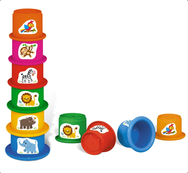 Screenshot_2020-07-19 Детская пирамидка Цирк компании Stellar