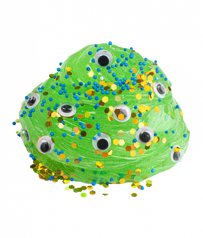 f630780f-49bd-4476-abcc-f497bfdd118a f630780f-49bd-4476-abcc-f497bfdd118a