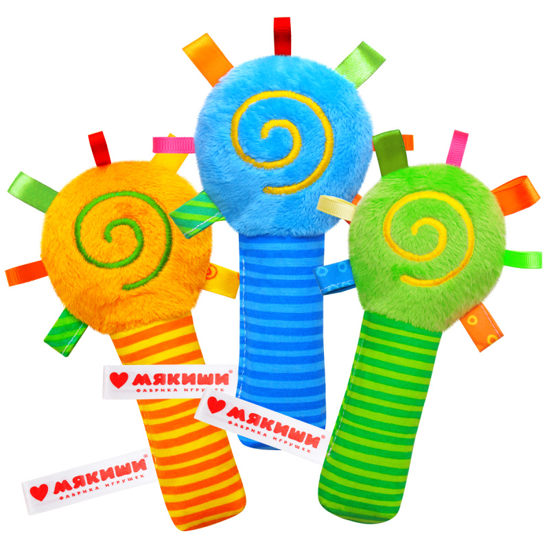 e80f73acb039e7f065b8835b77b9a8b2