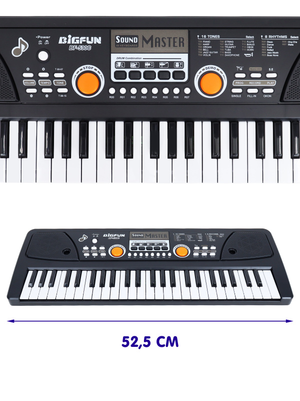 0Ц-00111705-00004 0Ц-00111705-00004