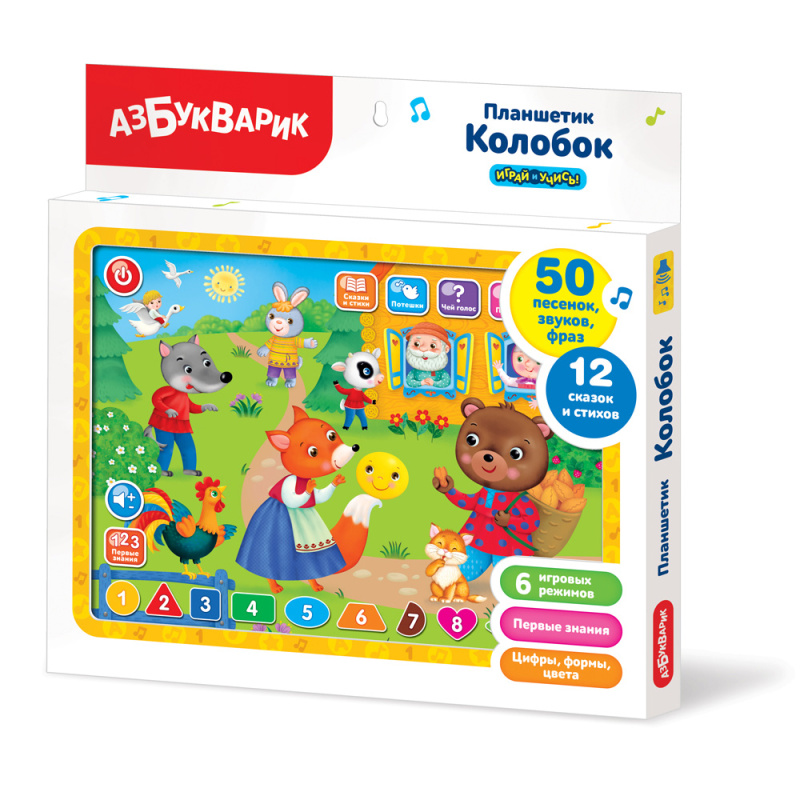 20ecc619412bae29026dc723c609c04a