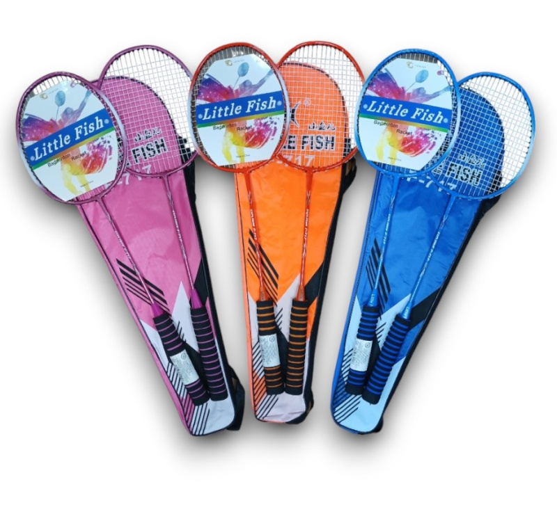 D597-PhotoRoom-PhotoRoom