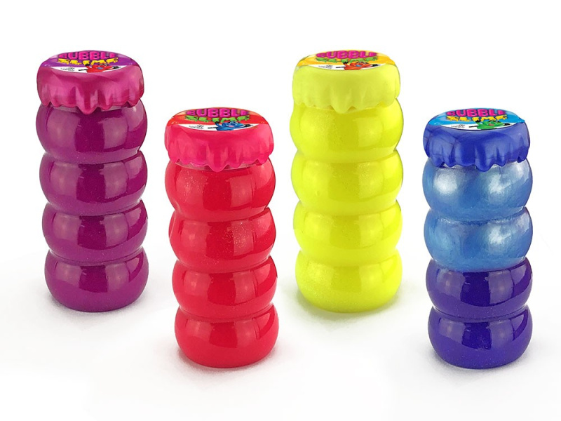 BUBS-01-01 BUBS-01-01