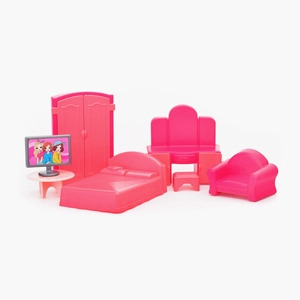 4167c94edcaaf84b6f1883ec4661a5b7