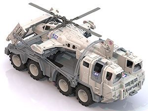 adeacbf0db282360a905e51919c81e2d