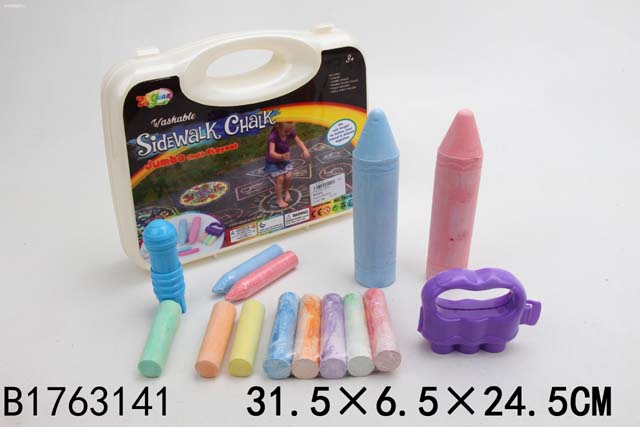 00-0008567929_08_18_12_08_50