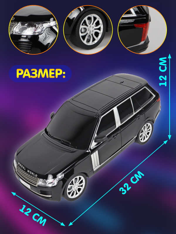 0C-00120401 (BLACK)-00004