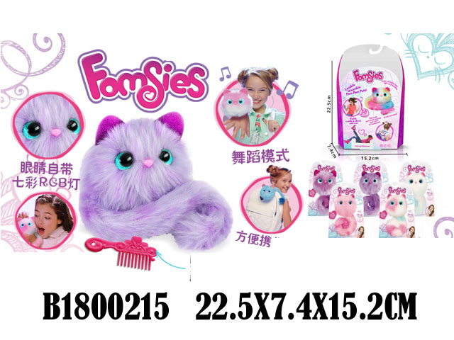 00-0009094818_04_19_15_04_24