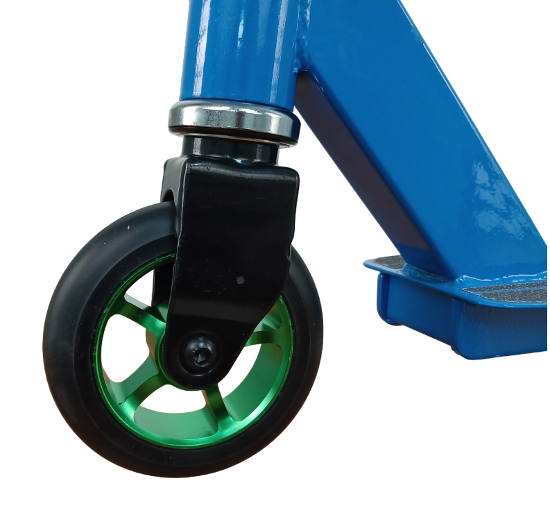 2070-43Blue (3) 2070-43Blue (3)