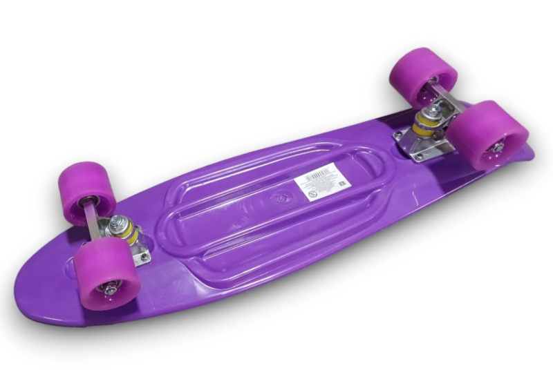 20240306_103459-Photoroom (5)