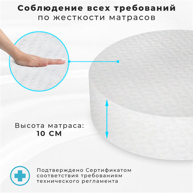 0Ц-00106504 (5) 0Ц-00106504 (5)