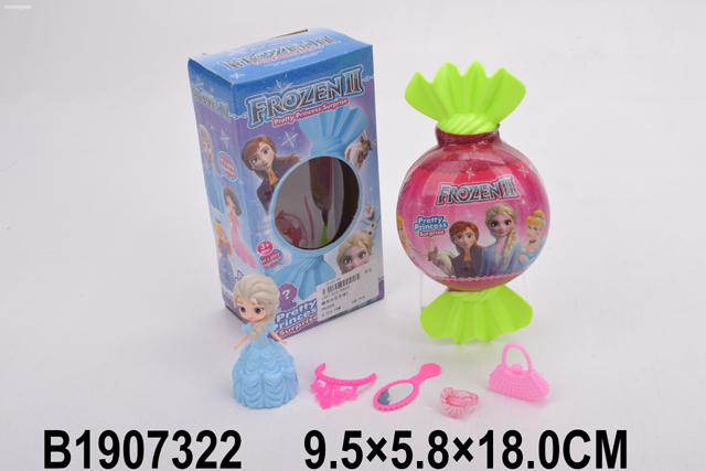 00-0009320420_09_19_15_09_48