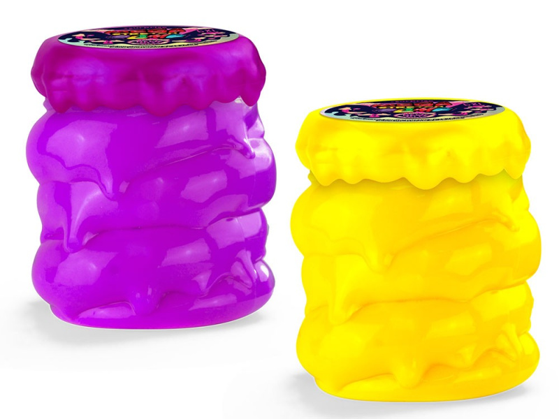 SLM-13-01U SLM-13-01U