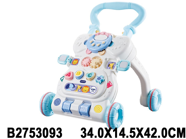 2753093 2753093