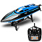 Лодка радиоуправляемая