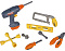 Набор инструментов