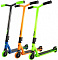Самокат 2-х колесный трюковый