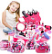 Наборы для девочек