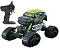 Машина Вездеход  радиоуправляемая